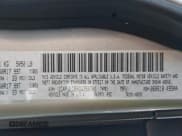 ✅ 2016 Jeep Cherokee Latitude • VIN: 1C4PJLCB0GW350701 • Lot: 43476569. Wystawiony na IAAI z przebiegiem 56 243 mil. Bezpłatny archiwum sprzedaży aukcyjnych z USA i szczegółowy raport historii pojazdu na DreamBid. Zdjęcie 9.