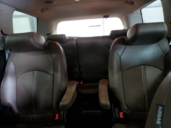 ✅ 2013 GMC Acadia SLT • VIN: 1GKKVRKD2DJ254876 • Lot: 81217375. Listed on Copart with 167,068 mi. Free auction sales archive from the USA and detailed vehicle history report at DreamBid. Image 10.