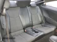 ✅ 2013 Hyundai Veloster w/Gray Int • VIN: KMHTC6AD2DU115105 • Lot: 81941024. Wystawiony na Copart z przebiegiem 180 967 mil. Bezpłatny archiwum sprzedaży aukcyjnych z USA i szczegółowy raport historii pojazdu na DreamBid. Zdjęcie 10.