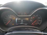 ✅ 2014 Chevrolet Impala LT • VIN: 2G1125S36E9184000 • Лот: 38166403. Опубликован ранее на Copart с пробегом 149 147 миль. Бесплатный доступ к архиву аукционных продаж из США и подробный отчёт об истории автомобиля на DreamBid. Изображение 9.