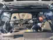 2022 Toyota Camry SE z VIN 4T1G11AK6NU058515, wystawiony jako IAAI lot #43327981 z przebiegiem 52 656 mil mil oraz . Historia ofert i sprzedaży dostępna na DreamBid. Obrazek 10.