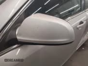 ✅ 2011 Chevrolet Malibu 1LT • VIN: 1G1ZC5EU8BF356213 • Лот: 43162785. Опубликован ранее на IAAI с пробегом 178 143 миль. Бесплатный доступ к архиву аукционных продаж из США и подробный отчёт об истории автомобиля на DreamBid. Изображение 12.