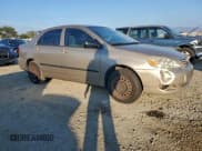 ✅ 2008 Toyota Corolla S • VIN: 1NXBR32E68Z045193 • Lot: 95346695. Wystawiony na Copart z przebiegiem 227 401 mil. Bezpłatny archiwum sprzedaży aukcyjnych z USA i szczegółowy raport historii pojazdu na DreamBid. Zdjęcie 4.