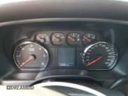 ✅ 2016 Chevrolet Silverado 1500 Work Truck • VIN: 1GCRCNEH1GZ300131 • Лот: 73801764. Опубликован ранее на Copart с пробегом 135 985 миль. Бесплатный доступ к архиву аукционных продаж из США и подробный отчёт об истории автомобиля на DreamBid. Изображение 9.