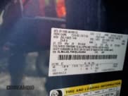 ✅ 2019 Lincoln Navigator Reserve • VIN: 5LMJJ2LT9KEL02484 • Lot: 85750365. Wystawiony na Copart z przebiegiem 83 416 mil. Bezpłatny archiwum sprzedaży aukcyjnych z USA i szczegółowy raport historii pojazdu na DreamBid. Zdjęcie 13.