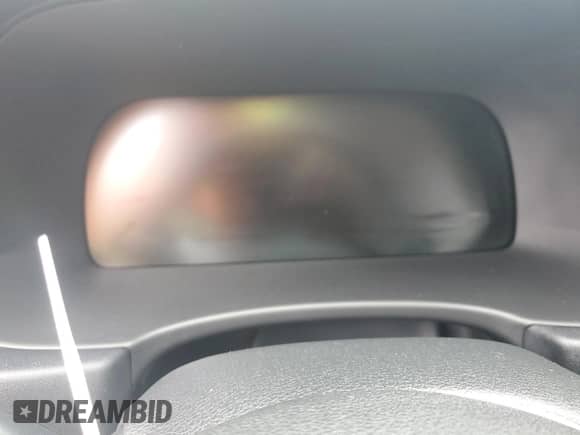 2024 Hyundai Palisade XRT z VIN KM8R3DGE1RU686056, wystawiony jako Copart lot #74942404 z przebiegiem Nie podano mil oraz Szkoda całkowita • Salvage title. Historia ofert i sprzedaży dostępna na DreamBid. Obrazek 9.