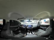 ✅ 2021 Chevrolet Colorado 4WD LT • VIN: 1GCGTCEN2M1261349 • Lot: 87117845. Listed on Copart with 82,046 mi. Free auction sales archive from the USA and detailed vehicle history report at DreamBid. Image 16.