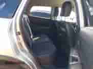 2018 Mitsubishi Outlander SE с VIN JA4AR3AW1JU005095, выставлен на аукционе IAAI как лот 41834921 с пробегом 127 137 миль миль и . История ставок и продаж доступна на DreamBid. Изображение 8.