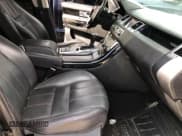 ✅ 2012 Land Rover Range Rover Sport HSE • VIN: SALSF2D41CA726733 • Лот: 73524364. Опубликован ранее на Copart с пробегом 258 935 миль. Бесплатный доступ к архиву аукционных продаж из США и подробный отчёт об истории автомобиля на DreamBid. Изображение 5.