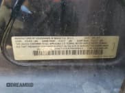 ✅ 2007 Volkswagen Jetta Wolfsburg Edition • VIN: 3VWEF81K87M200843 • Лот: 81371455. Опубликован ранее на Copart с пробегом 146 387 миль. Бесплатный доступ к архиву аукционных продаж из США и подробный отчёт об истории автомобиля на DreamBid. Изображение 12.