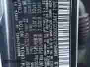 2008 Hyundai Veracruz GLS с VIN KM8NU13C08U053447, выставлен на аукционе Copart как лот 88463345 с пробегом 147 462 миль миль и Списание • Salvage title. История ставок и продаж доступна на DreamBid. Изображение 13.