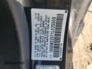 ✅ 2001 Honda Civic LX • VIN: 1HGEM22571L025509 • Lot: 91771235. Wystawiony na Copart z przebiegiem 151 701 mil. Bezpłatny archiwum sprzedaży aukcyjnych z USA i szczegółowy raport historii pojazdu na DreamBid. Zdjęcie 12.