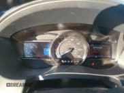 ✅ 2018 Ford Explorer XLT • VIN: 1FM5K8DH0JGC04607 • Лот: 81246915. Опубликован ранее на Copart с пробегом 19 495 миль. Бесплатный доступ к архиву аукционных продаж из США и подробный отчёт об истории автомобиля на DreamBid. Изображение 9.