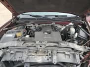 ✅ 2014 GMC Sierra 1500 • VIN: 1GTR1TEH9EZ179730 • Лот: 82026515. Опубликован ранее на Copart с пробегом 220 223 миль. Бесплатный доступ к архиву аукционных продаж из США и подробный отчёт об истории автомобиля на DreamBid. Изображение 11.