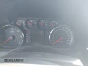 ✅ 2015 Chevrolet Tahoe Commercial • VIN: 1GNLC2EC0FR550684 • Lot: 43481427. Listed on IAAI with 178,267 mi. Free auction sales archive from the USA and detailed vehicle history report at DreamBid. Image 7.