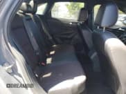 ✅ 2022 Volkswagen Jetta Autobahn • VIN: 3VW2T7BU3NM024979 • Lot: 66027575. Listed on Copart with 45,507 mi. Free auction sales archive from the USA and detailed vehicle history report at DreamBid. Image 10.