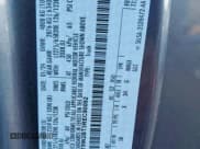 ✅ 2024 Ford F-250 XL • VIN: 1FT8W2BT3REC90092 • Lot: 81446225. Wystawiony na Copart z przebiegiem 15 166 mil. Bezpłatny archiwum sprzedaży aukcyjnych z USA i szczegółowy raport historii pojazdu na DreamBid. Zdjęcie 13.