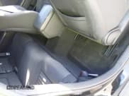 ✅ 2014 Dodge Challenger Rallye Redline • VIN: 2C3CDYAGXEH127101 • Lot: 41497480. Wystawiony na IAAI z przebiegiem 135 371 mil. Bezpłatny archiwum sprzedaży aukcyjnych z USA i szczegółowy raport historii pojazdu na DreamBid. Zdjęcie 8.