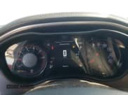 ✅ 2020 Dodge Challenger SXT • VIN: 2C3CDZAG5LH174670 • Lot: 70454514. Wystawiony na Copart z przebiegiem 88 758 mil. Bezpłatny archiwum sprzedaży aukcyjnych z USA i szczegółowy raport historii pojazdu na DreamBid. Zdjęcie 9.