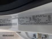 ✅ 2025 Ram 1500 Big Horn • VIN: 1C6SRFMP1SN536588 • Лот: 42641668. Опубликован ранее на IAAI с пробегом 4 743 миль. Бесплатный доступ к архиву аукционных продаж из США и подробный отчёт об истории автомобиля на DreamBid. Изображение 9.