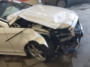 ✅ 2015 Mercedes-Benz CLS 400 • VIN: WDDLJ6FB3FA145340 • Лот: 41313268. Опубликован ранее на IAAI с пробегом 122 368 миль. Бесплатный доступ к архиву аукционных продаж из США и подробный отчёт об истории автомобиля на DreamBid. Изображение 20.