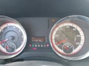 ✅ 2013 Dodge Grand Caravan SXT • VIN: 2C4RDGCG3DR750274 • Lot: 43380107. Wystawiony na IAAI z przebiegiem 243 014 mil. Bezpłatny archiwum sprzedaży aukcyjnych z USA i szczegółowy raport historii pojazdu na DreamBid. Zdjęcie 7.