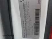 ✅ 2019 Audi RS 5 Sportback • VIN: WUABWCF57KA900759 • Lot: 80226165. Listed on Copart with 60,366 mi. Free auction sales archive from the USA and detailed vehicle history report at DreamBid. Image 12.