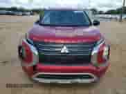 2023 Mitsubishi Outlander SEL с VIN JA4J3VA80PZ010587, выставлен на аукционе Copart как лот 60236185 с пробегом 57 270 миль миль и Списание • Salvage title. История ставок и продаж доступна на DreamBid. Изображение 5.