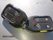 ✅ 2020 Chevrolet Silverado 1500 LT Trail Boss • VIN: 1GCPYFEL0LZ208716 • Lot: 43819614. Listed on IAAI with 41,810 mi. Free auction sales archive from the USA and detailed vehicle history report at DreamBid. Image 11.