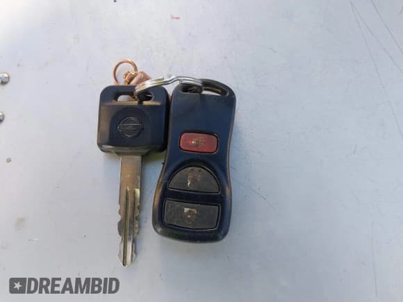 ✅ 2009 Nissan Armada SE • VIN: 5N1BA08D99N604316 • Лот: 41749094. Опубликован ранее на IAAI с пробегом 326 455 миль. Бесплатный доступ к архиву аукционных продаж из США и подробный отчёт об истории автомобиля на DreamBid. Изображение 11.