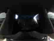 2018 Hyundai Elantra Limited with VIN 5NPD84LF9JH272276, listed as a IAAI auction lot 41045772 with 87,700 mi miles and . Bid and sale history available at DreamBid. Image 18.