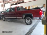 ✅ 2015 Chevrolet Silverado 2500HD LTZ • VIN: 1GC1KWE89FF600604 • Лот: 43683862. Опубликован ранее на IAAI с пробегом 260 422 миль. Бесплатный доступ к архиву аукционных продаж из США и подробный отчёт об истории автомобиля на DreamBid. Изображение 3.
