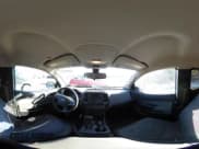 ✅ 2017 Chevrolet Colorado 4WD Work Truck • VIN: 1GCHTBEA6H1211894 • Лот: 41207135. Опубликован ранее на IAAI с пробегом 93 043 миль. Бесплатный доступ к архиву аукционных продаж из США и подробный отчёт об истории автомобиля на DreamBid. Изображение 18.