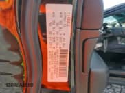 ✅ 2020 Jeep Grand Cherokee Altitude • VIN: 1C4RJEAG3LC141712 • Лот: 93355145. Опубликован ранее на Copart с пробегом 107 477 миль. Бесплатный доступ к архиву аукционных продаж из США и подробный отчёт об истории автомобиля на DreamBid. Изображение 14.