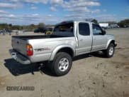 ✅ 2003 Toyota Tacoma • VIN: 5TEHN72NX3Z238271 • Lot: 89523095. Listed on Copart with 195,515 mi. Free auction sales archive from the USA and detailed vehicle history report at DreamBid. Image 3.