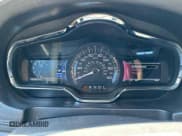 ✅ 2017 Lincoln MKT • VIN: 2LMHJ5NK3HBL01668 • Лот: 69916465. Опубликован ранее на Copart с пробегом 199 288 миль. Бесплатный доступ к архиву аукционных продаж из США и подробный отчёт об истории автомобиля на DreamBid. Изображение 8.