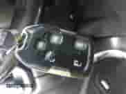 ✅ 2021 Chevrolet Silverado 1500 LT Trail Boss • VIN: 3GCPYFEL9MG134648 • Лот: 43336675. Опубликован ранее на IAAI с пробегом 94 531 миль. Бесплатный доступ к архиву аукционных продаж из США и подробный отчёт об истории автомобиля на DreamBid. Изображение 11.