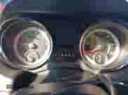 ✅ 2016 Dodge Grand Caravan SXT • VIN: 2C4RDGCG4GR334576 • Лот: 43579228. Опубликован ранее на IAAI с пробегом 181 125 миль. Бесплатный доступ к архиву аукционных продаж из США и подробный отчёт об истории автомобиля на DreamBid. Изображение 7.