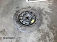 ✅ 2020 Hyundai Santa Fe SE • VIN: 5NMS2CAD5LH146467 • Lot: 70334463. Wystawiony na Copart z przebiegiem 55 162 mil. Bezpłatny archiwum sprzedaży aukcyjnych z USA i szczegółowy raport historii pojazdu na DreamBid. Zdjęcie 15.