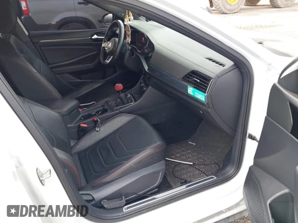 ✅ 2019 Volkswagen Jetta S • VIN: 3VW5T7BU0KM248929 • Lot: 42782955. Listed on IAAI with 65,179 mi. Free auction sales archive from the USA and detailed vehicle history report at DreamBid. Image 5.