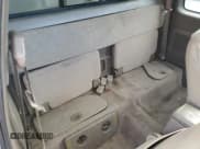 ✅ 1999 Toyota Tacoma • VIN: 4TAVL52N7XZ463676 • Лот: 81120915. Опубликован ранее на Copart с пробегом 467 530 миль. Бесплатный доступ к архиву аукционных продаж из США и подробный отчёт об истории автомобиля на DreamBid. Изображение 10.