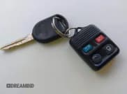 ✅ 2005 Ford Expedition Eddie Bauer • VIN: 1FMFU18505LA89008 • Лот: 43864767. Опубликован ранее на IAAI с пробегом 232 113 миль. Бесплатный доступ к архиву аукционных продаж из США и подробный отчёт об истории автомобиля на DreamBid. Изображение 11.