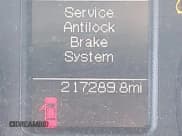 ✅ 2014 Ram 1500 Tradesman • VIN: 1C6RR7FT8ES336019 • Lot: 43303728. Listed on IAAI with 217,289 mi. Free auction sales archive from the USA and detailed vehicle history report at DreamBid. Image 16.