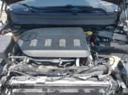 ✅ 2016 Jeep Cherokee Trailhawk • VIN: 1C4PJMBS4GW243691 • Lot: 42916939. Wystawiony na IAAI z przebiegiem 137 473 mil. Bezpłatny archiwum sprzedaży aukcyjnych z USA i szczegółowy raport historii pojazdu na DreamBid. Zdjęcie 10.