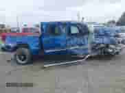 2004 Chevrolet Silverado 1500 Z71 with VIN 2GCEK13T141319493, listed as a IAAI auction lot 43398096 with Not provided miles and . Bid and sale history available at DreamBid. Image 12.