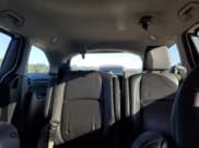 ✅ 2020 Honda Odyssey EX-L • VIN: 5FNRL6H78LB017945 • Лот: 85529325. Опубликован ранее на Copart с пробегом 103 089 миль. Бесплатный доступ к архиву аукционных продаж из США и подробный отчёт об истории автомобиля на DreamBid. Изображение 10.