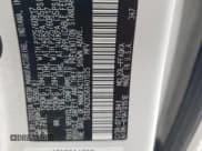 ✅ 2006 Toyota Sienna XLE Limited • VIN: 5TDZA22C56S401525 • Лот: 57993345. Опубликован ранее на Copart с пробегом 121 484 миль. Бесплатный доступ к архиву аукционных продаж из США и подробный отчёт об истории автомобиля на DreamBid. Изображение 13.