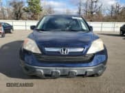 ✅ 2008 Honda CR-V EX-L • VIN: JHLRE48758C036622 • Лот: 92944685. Опубликован ранее на Copart с пробегом 111 894 миль. Бесплатный доступ к архиву аукционных продаж из США и подробный отчёт об истории автомобиля на DreamBid. Изображение 5.
