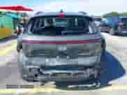 2025 Hyundai Kona SEL с VIN KM8HB3AB2SU286343, выставлен на аукционе IAAI как лот 43581936 с пробегом 15 438 миль миль и . История ставок и продаж доступна на DreamBid. Изображение 17.