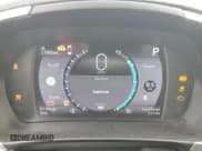 ✅ 2019 Chevrolet Volt Premier • VIN: 1G1RB6S52KU128743 • Lot: 69161314. Wystawiony na Copart z przebiegiem 27 983 mil. Bezpłatny archiwum sprzedaży aukcyjnych z USA i szczegółowy raport historii pojazdu na DreamBid. Zdjęcie 9.